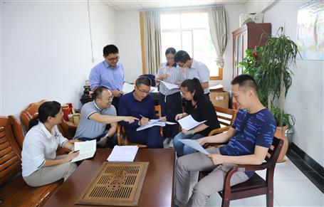 公司9月新簽合同額突破24億！