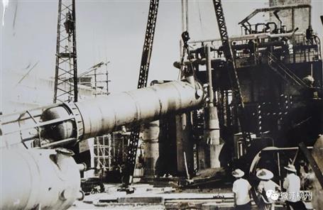 【媒體關(guān)注】放棄優(yōu)厚工作支邊，子孫續(xù)寫前緣