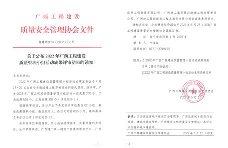 40項成果獲獎！其中3項參加國家級發(fā)布